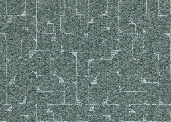 Page Turner Fabric - Color 3 | Carnegie
