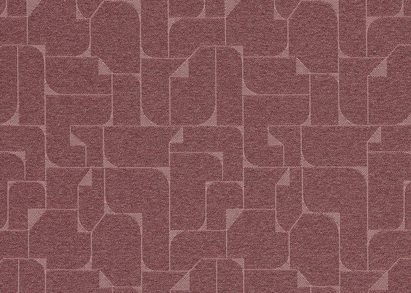 Page Turner Fabric - Color 4 | Carnegie