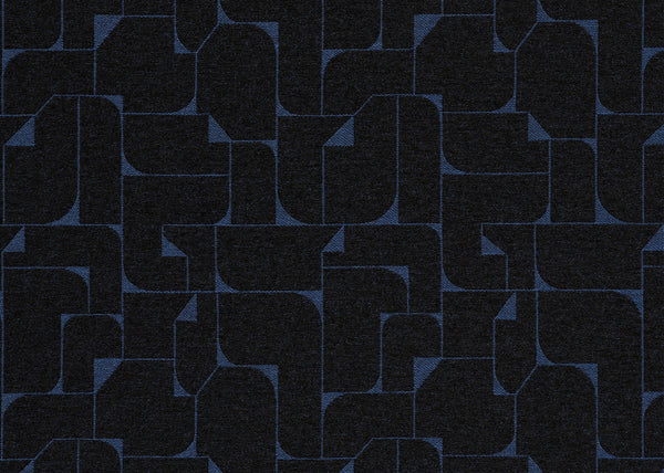 Page Turner Fabric - Color 5 | Carnegie