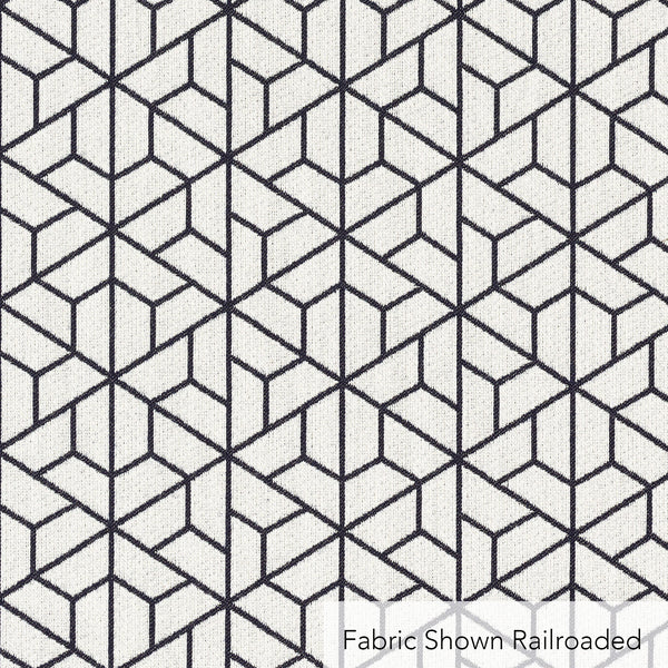 Triad Fabric - Color 31 | Carnegie