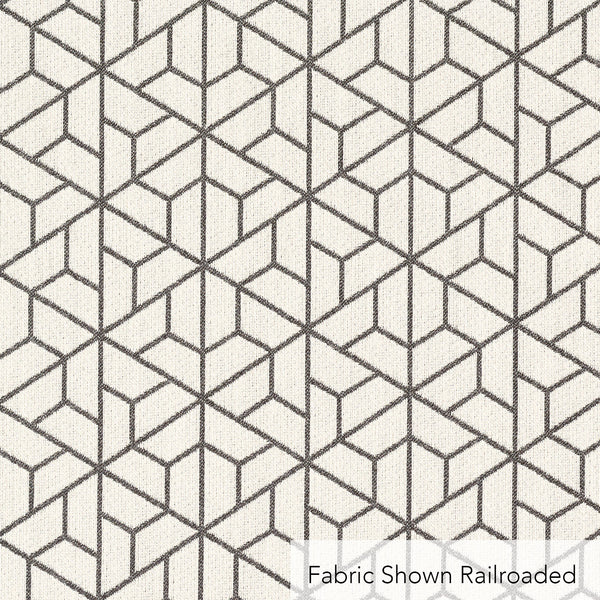 Triad Fabric - Color 32 | Carnegie