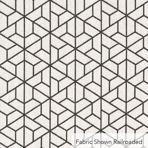 Triad Fabric - Color 33 | Carnegie