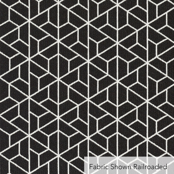 Triad Fabric - Color 34 | Carnegie