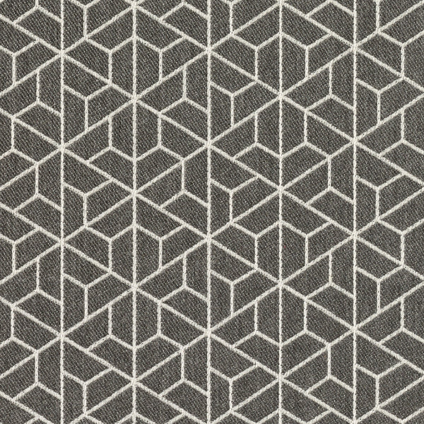Triad Fabric - Color 35 | Carnegie