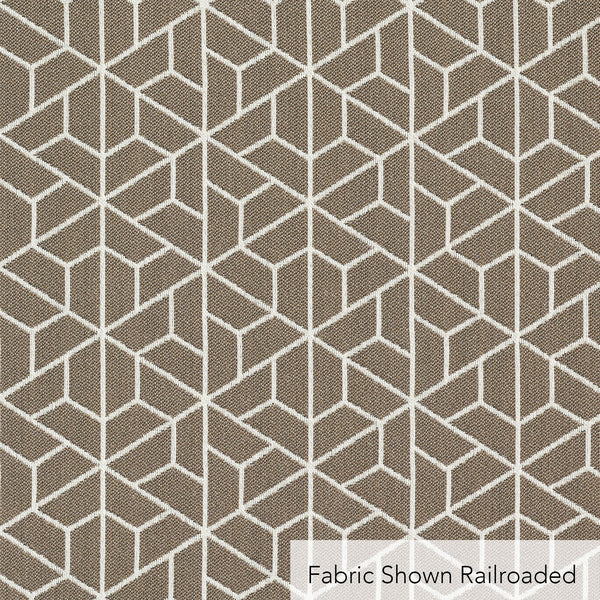 Triad Fabric - Color 36 | Carnegie