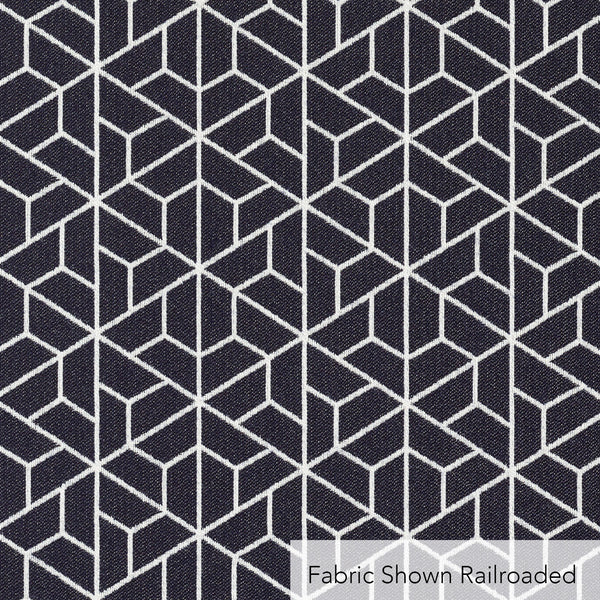 Triad Fabric - Color 37 | Carnegie