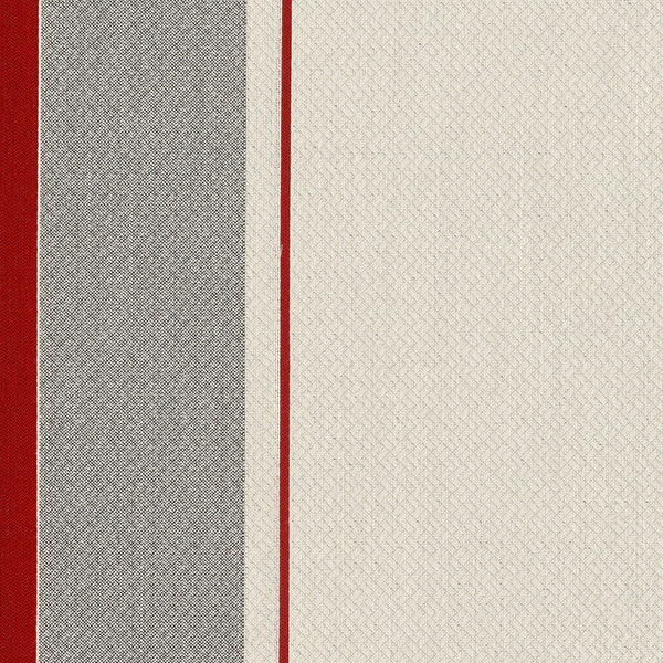 Pillow (9x18) Fabric - Color 1 | Carnegie