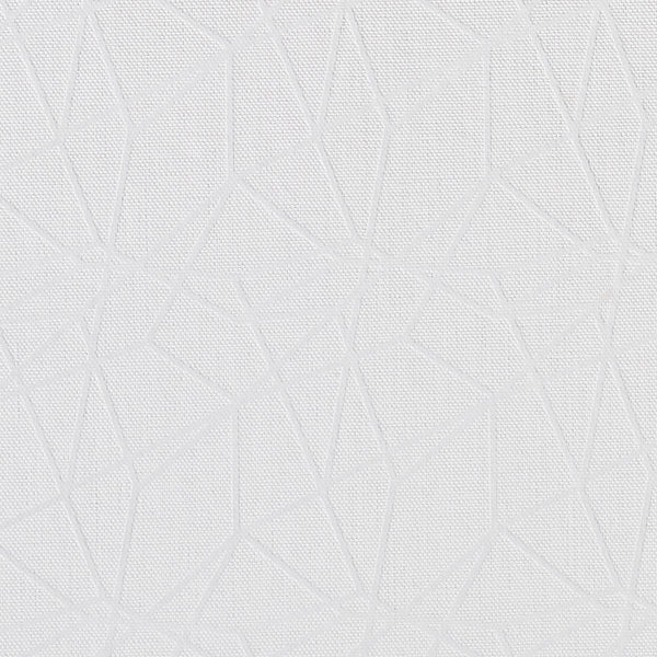 Xorel Fractal Emboss Wallcovering - Color 705 | Carnegie