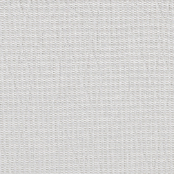 Xorel Fractal Emboss Wallcovering - Color 706 | Carnegie