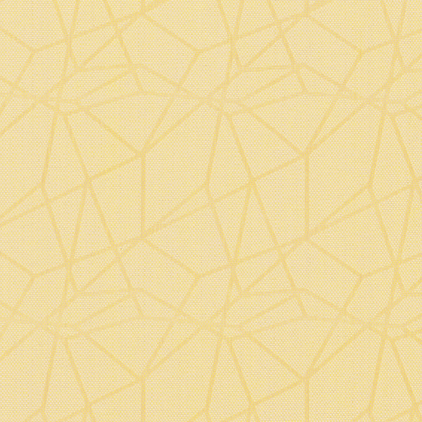 Xorel Fractal Emboss Wallcovering - Color 712 | Carnegie