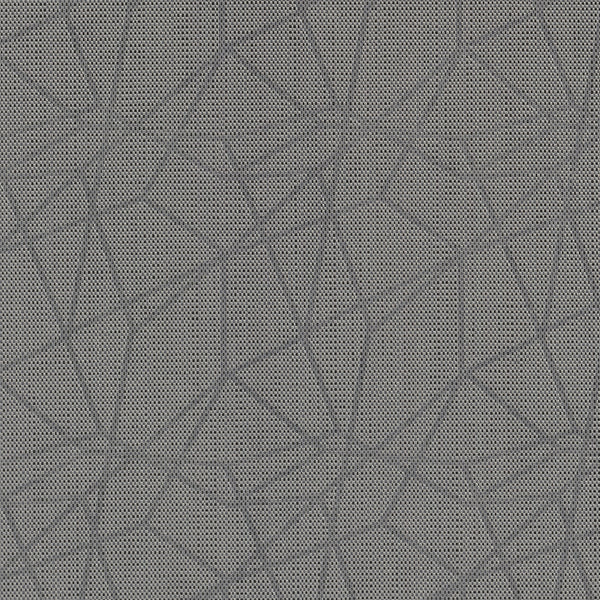 Xorel Fractal Emboss Wallcovering - Color 768 | Carnegie
