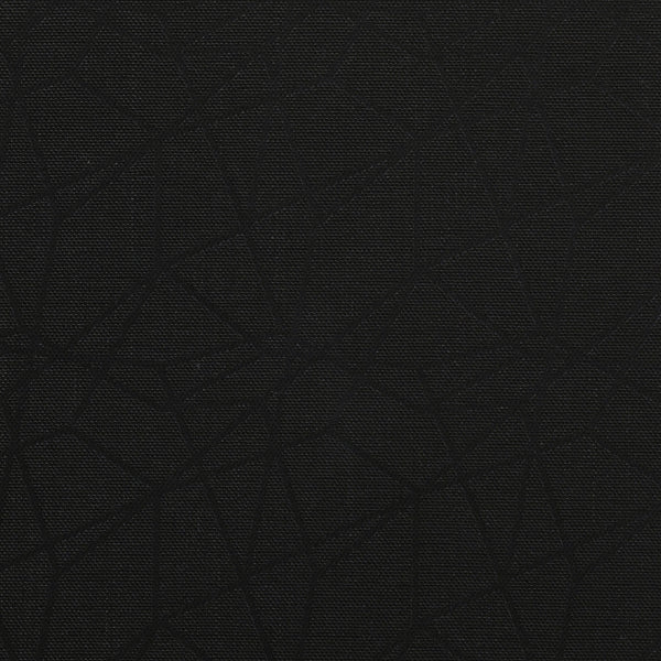 Xorel Fractal Emboss Wallcovering - Color 770 | Carnegie