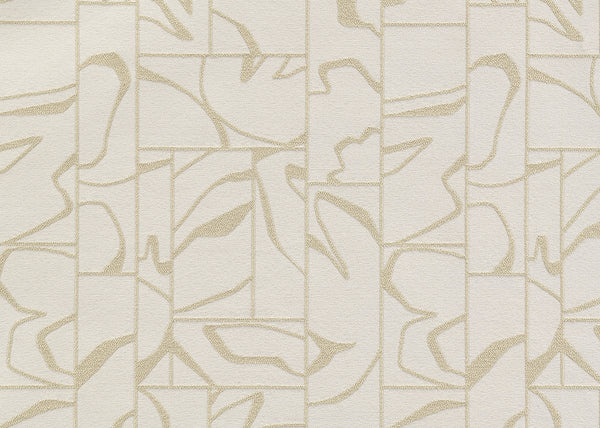 Dance Floor Fabric - Color 1 | Carnegie