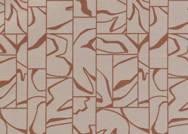 Dance Floor Fabric - Color 2 | Carnegie