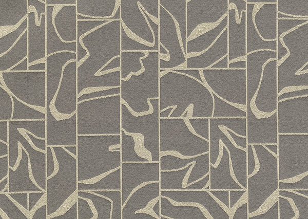 Dance Floor Fabric - Color 3 | Carnegie