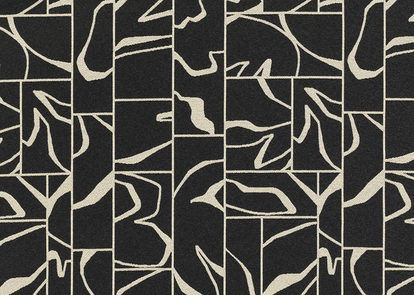 Dance Floor Fabric - Color 4 | Carnegie