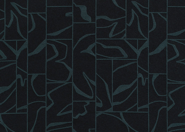 Dance Floor Fabric - Color 5 | Carnegie