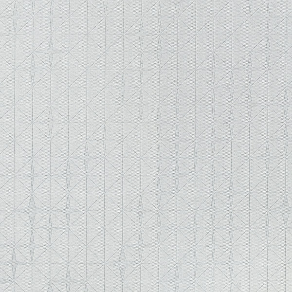 Xorel Fragment Emboss Fabric - Color 811 | Carnegie