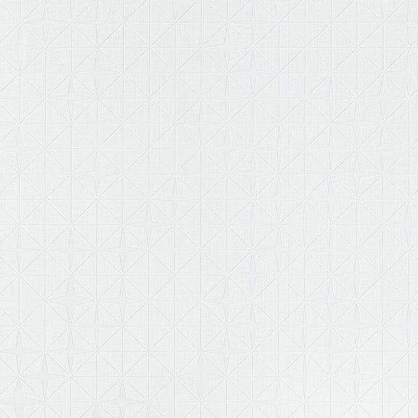 Xorel Fragment Emboss Fabric - Color 813 | Carnegie