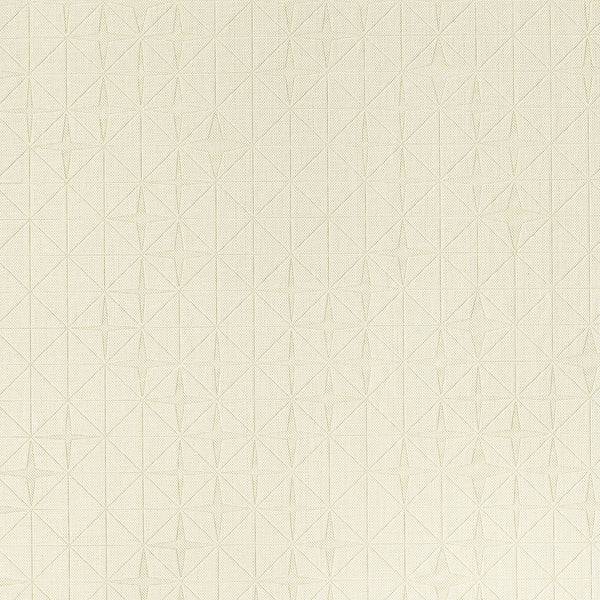 Xorel Fragment Emboss Wallcovering - Color 815 | Carnegie