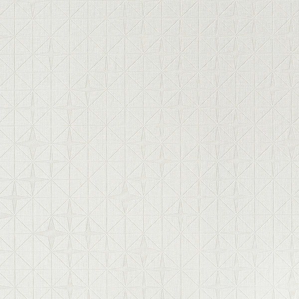 Xorel Fragment Emboss Fabric - Color 817 | Carnegie