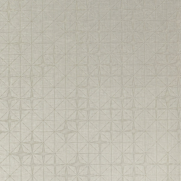 Xorel Fragment Emboss Wallcovering - Color 819 | Carnegie