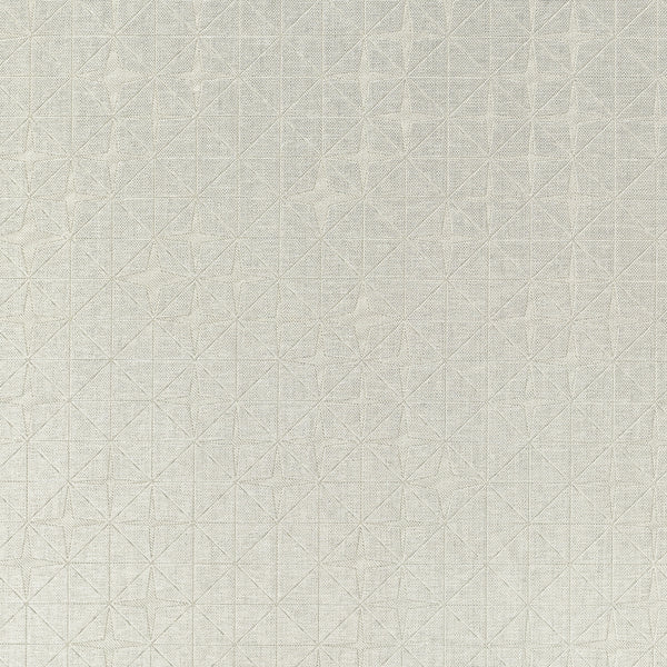 Xorel Fragment Emboss Fabric - Color 820 | Carnegie