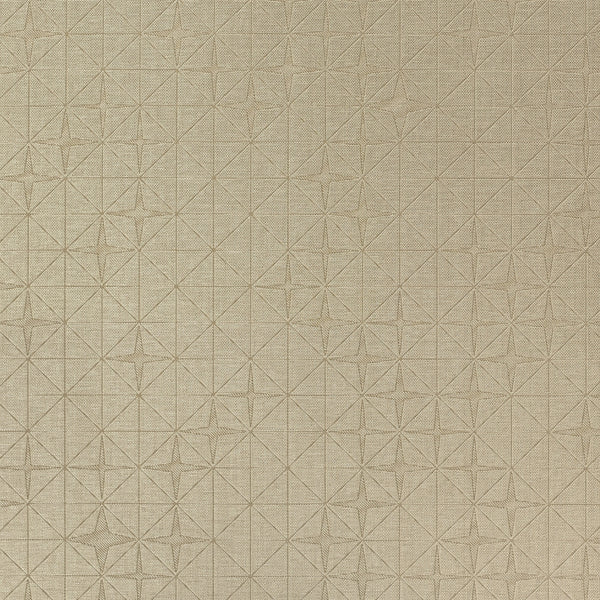 Carnegie Xorel Fragment Emboss 823