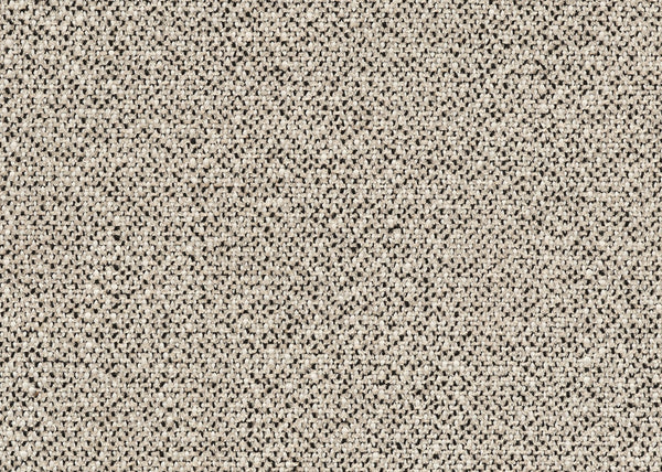 Fizzy Fabric - Color 1 | Carnegie
