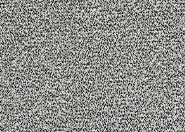 Fizzy Fabric - Color 2 | Carnegie