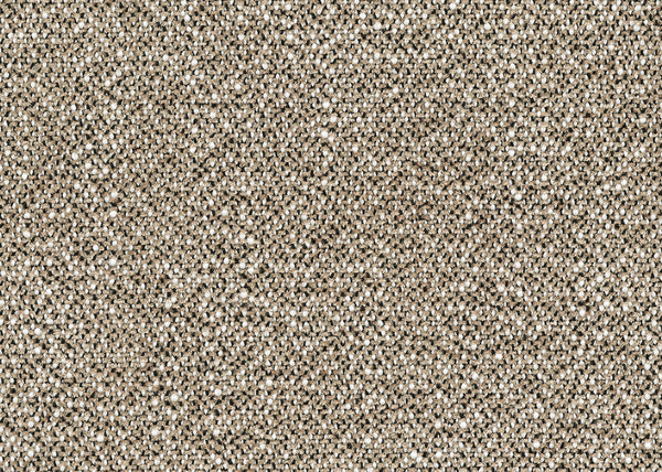 Fizzy Fabric - Color 3 | Carnegie