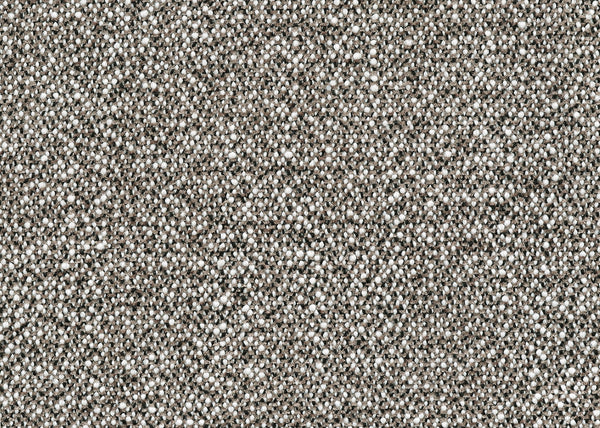 Fizzy Fabric - Color 4 | Carnegie