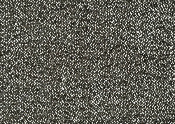 Fizzy Fabric - Color 5 | Carnegie