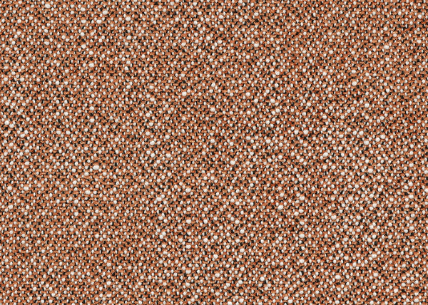 Fizzy Fabric - Color 6 | Carnegie