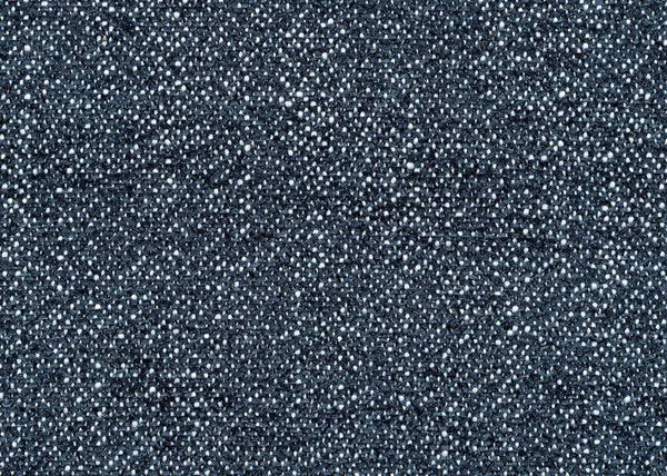 Fizzy Fabric - Color 7 | Carnegie