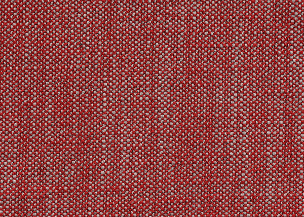 Gumption Fabric - Color 10 | Carnegie