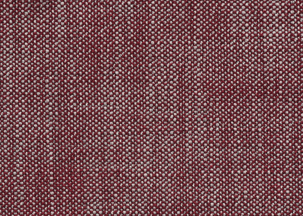 Gumption Fabric - Color 11 | Carnegie