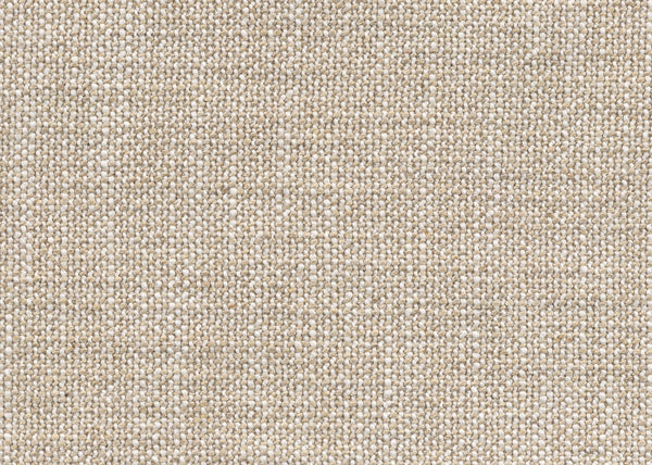 Gumption Fabric - Color 1 | Carnegie