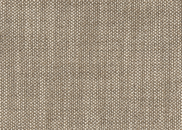 Gumption Fabric - Color 2 | Carnegie