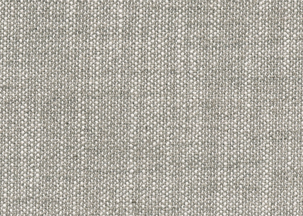 Gumption Fabric - Color 3 | Carnegie