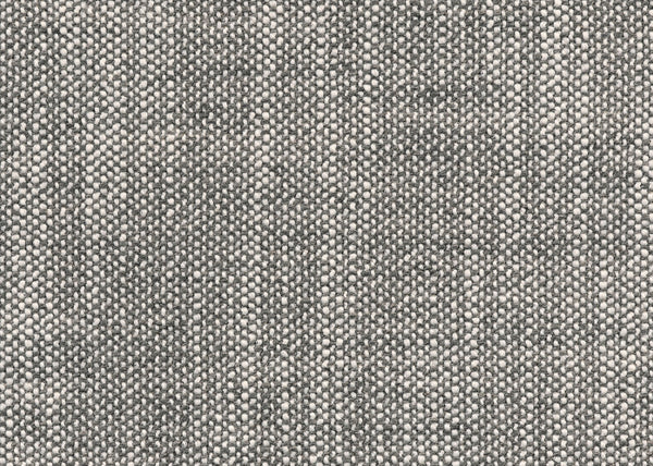 Gumption Fabric - Color 4 | Carnegie