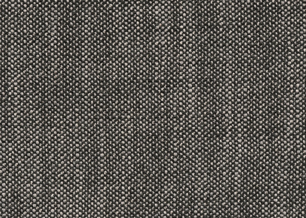 Gumption Fabric - Color 5 | Carnegie