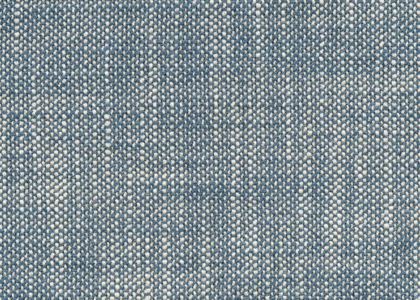 Gumption Fabric - Color 6 | Carnegie