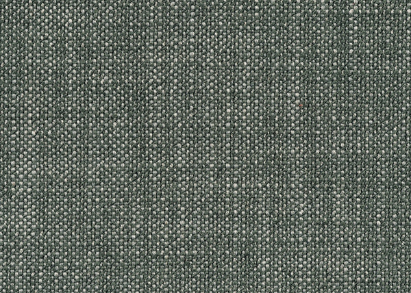 Gumption Fabric - Color 7 | Carnegie
