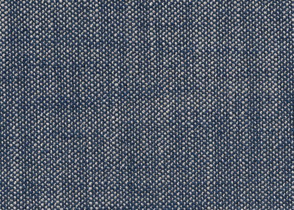 Gumption Fabric - Color 8 | Carnegie