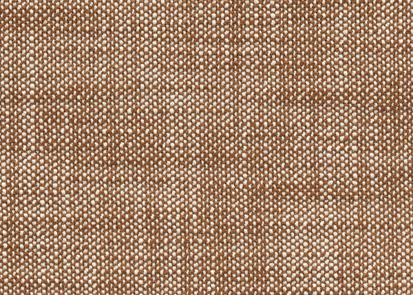 Gumption Fabric - Color 9 | Carnegie