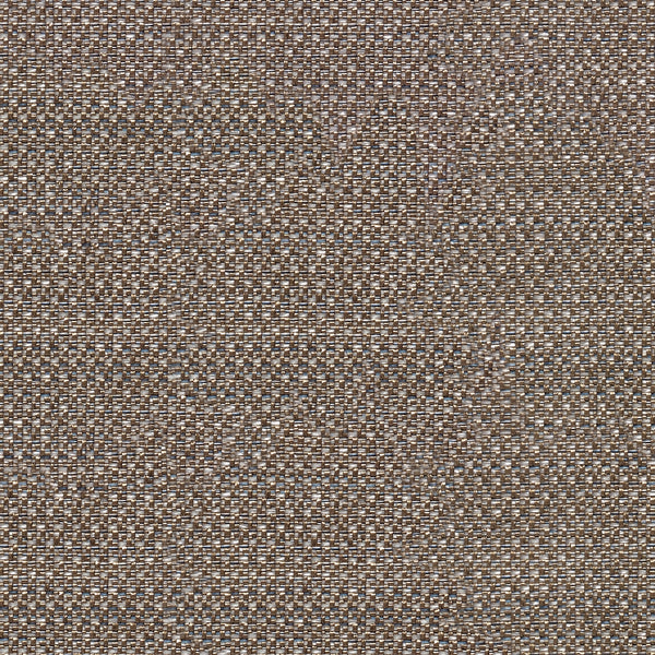 Xorel Spire Fabric - Color 17 | Carnegie