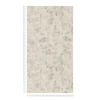 Jade Gray Wallcovering | AS Creation