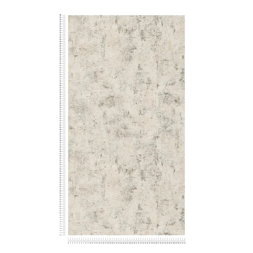 Jade Gray Wallcovering | AS Creation