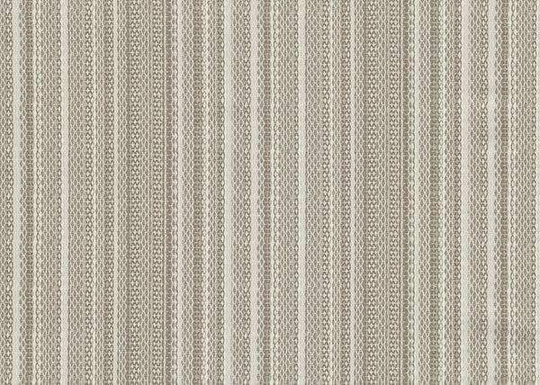 Helix Print Fabric - Color 1 | Carnegie